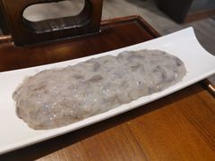 -仁和四季涮肉馆(天坛南门店)