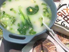 -魏家凉皮(协和店)