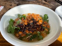 -贡椒鱼老店·雅安十大名店