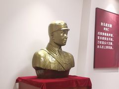 -李宗仁官邸