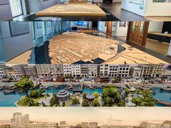 -广州市城市规划展览中心