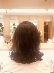 点击看大图 -THE LOG SALON 记录