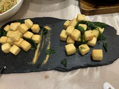 -食神鱼头佛跳墙(百子湾旗舰店)