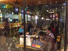 -丝恋丝娃娃(小河海纳店)