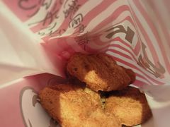 -肯德基(建华店)