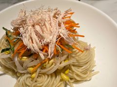-初蓉丨遇见新川菜(亲贤街荣耀店)