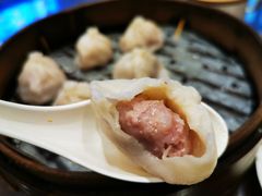 -德兴馆(山西南路店)