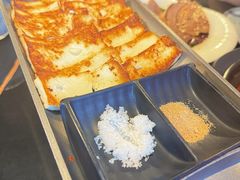 -多味居(剪子巷店)