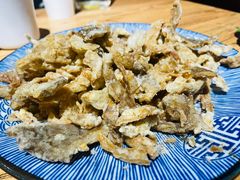-關東雪东北菜(中庚漫游城店)