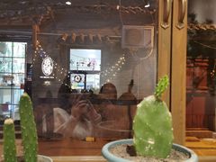 -朵朵开素食餐厅(后宰门街店)