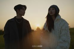 -第一夫人婚纱摄影(南京店)