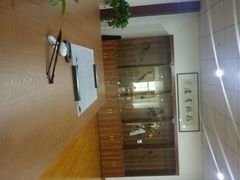android_upload_pic-张弛射箭馆
