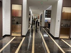 -紫鑫阁饭庄(长安店)