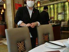 -老正兴菜馆(福州路店)