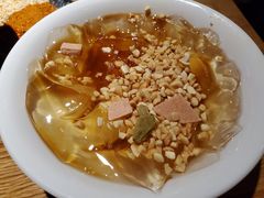 -付小姐在成都(五道口店)