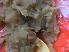 -咱家王新国把子肉(县东巷店)