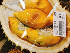 -果蔬好(江南赋店)