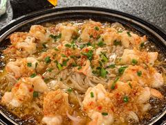 -夜不收荤豆花(大邑总店)