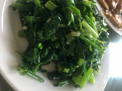 -天源渔港农庄