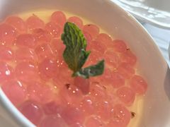 -佐度王子扒房(天鹅湖店)
