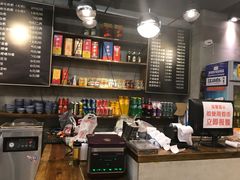 -隆氏兔头(七道堰店)