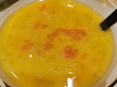 -南海渔村(珠江新城店)