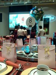 android_upload_pic-广州富力君悦大酒店·宴会厅
