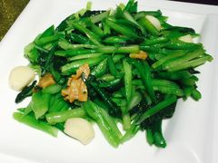 -长春市茶啊衝饭店(南湖公园店)