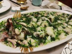 -蝶园·装修中(BFC外滩金融中心店)