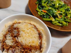 油鸡饭-星平鸡饭·粤菜小炒(印象城旗舰店)