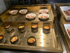 -龙湖成都上城天街