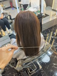 -TOP HAIR SALON