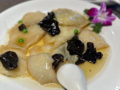 -泰丰楼(前门西大街店)