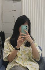 -型色沙龙 Color Salon