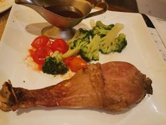 -必胜客(WOW西丽店)