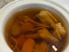 -巡味顺德菜(龙华壹方城店)