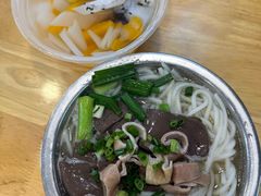 -守英猪脏粉(仓桥街店)