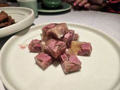 -江南厨子(万象天地店)