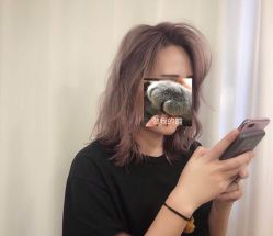 -简法造型·品牌形象店