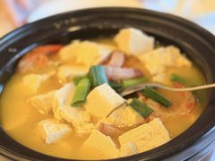 -一品粤珍轩(吴中路店)