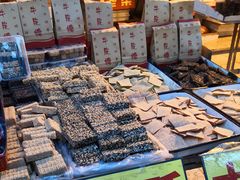 零售区-桂顺斋糕点总厂(荣业大街店)
