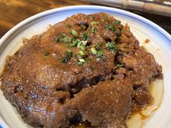 -民俗村柴火灶·景德江西菜(中国陶瓷博物馆店)
