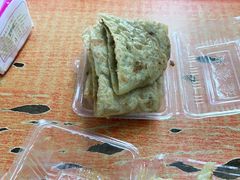 -京东肉饼(兴丰大街店)