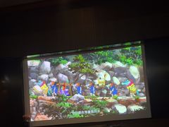 -江南足纪·影院足道·轻奢SPA(红山6979店)