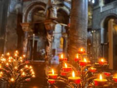 -圣马尔谷圣殿宗主教座堂