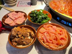 -椒贵火锅(剑南大道店)