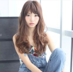 -SY COLOUR专业烫染