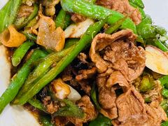 -攸州小镇家湘菜(小米科技园店)