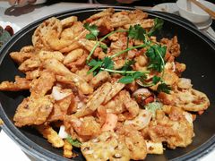 -渝蛙馆(新百店)