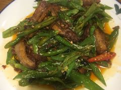 -鸡毛店·川菜(双楠店)